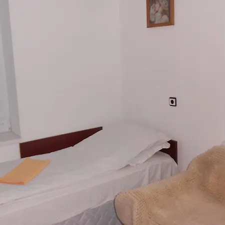 Varbanovi *