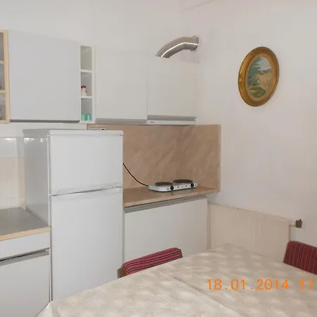 Varbanovi Guest house Gabrovo