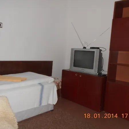 Varbanovi Gabrovo