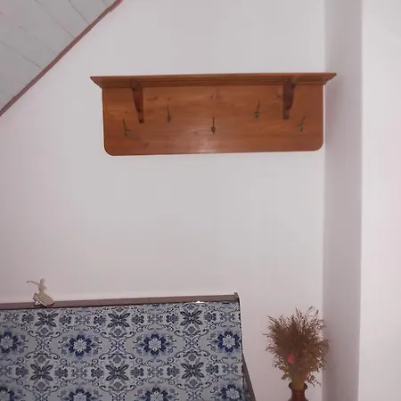 Varbanovi Guest house Gabrovo