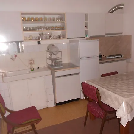 Varbanovi Guest house Gabrovo